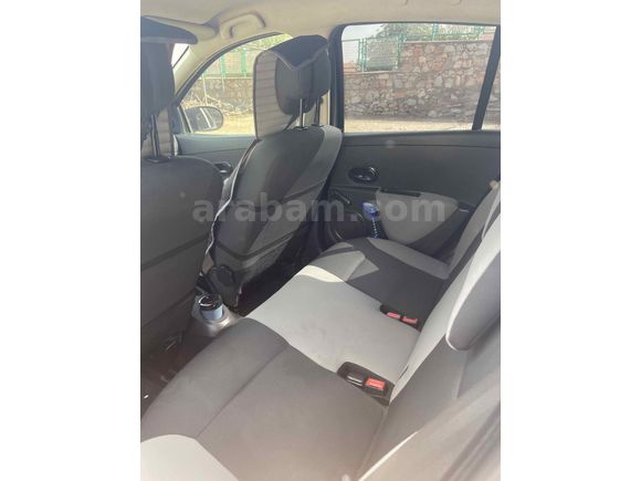 Sahibinden Renault Clio Pazarlık Var