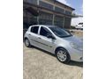 Sahibinden Renault Clio Pazarlık Var