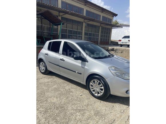 Sahibinden Renault Clio Pazarlık Var