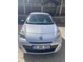 Sahibinden Renault Clio Pazarlık Var