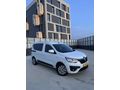 2022 RENAULT EXPRESS / 29.000 KM / ÇİFT SÜRGÜ / HATASIZ