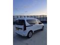 2022 RENAULT EXPRESS / 29.000 KM / ÇİFT SÜRGÜ / HATASIZ