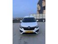 2022 RENAULT EXPRESS / 29.000 KM / ÇİFT SÜRGÜ / HATASIZ