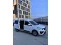 2022 RENAULT EXPRESS / 29.000 KM / ÇİFT SÜRGÜ / HATASIZ