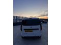 2022 RENAULT EXPRESS / 29.000 KM / ÇİFT SÜRGÜ / HATASIZ