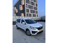 2022 RENAULT EXPRESS / 29.000 KM / ÇİFT SÜRGÜ / HATASIZ