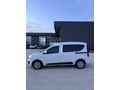 2022 RENAULT EXPRESS / 29.000 KM / ÇİFT SÜRGÜ / HATASIZ