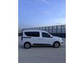 2022 RENAULT EXPRESS / 29.000 KM / ÇİFT SÜRGÜ / HATASIZ