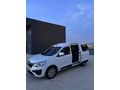 2022 RENAULT EXPRESS / 29.000 KM / ÇİFT SÜRGÜ / HATASIZ