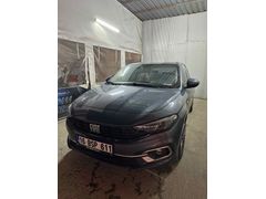 Sahibinden Fiat Egea 1.4 Fire Urban 2023 Model 