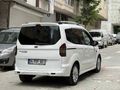 250BİN PEŞİNAT 36AY VADE ŞİMDİ AL 3AY ERTELEMELİ ÖDE