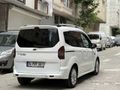 250BİN PEŞİNAT 36AY VADE ŞİMDİ AL 3AY ERTELEMELİ ÖDE
