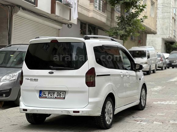 250BİN PEŞİNAT 36AY VADE ŞİMDİ AL 3AY ERTELEMELİ ÖDE