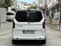 250BİN PEŞİNAT 36AY VADE ŞİMDİ AL 3AY ERTELEMELİ ÖDE