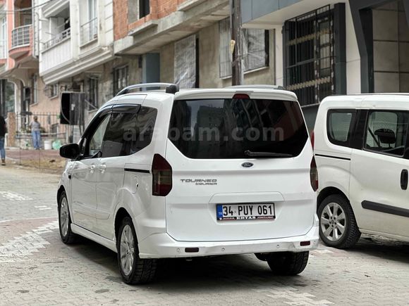 250BİN PEŞİNAT 36AY VADE ŞİMDİ AL 3AY ERTELEMELİ ÖDE