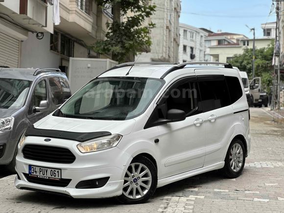 250BİN PEŞİNAT 36AY VADE ŞİMDİ AL 3AY ERTELEMELİ ÖDE