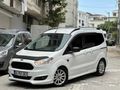 250BİN PEŞİNAT 36AY VADE ŞİMDİ AL 3AY ERTELEMELİ ÖDE