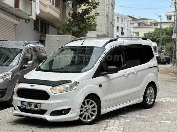 250BİN PEŞİNAT 36AY VADE ŞİMDİ AL 3AY ERTELEMELİ ÖDE