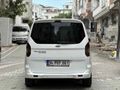 250BİN PEŞİNAT 36AY VADE ŞİMDİ AL 3AY ERTELEMELİ ÖDE