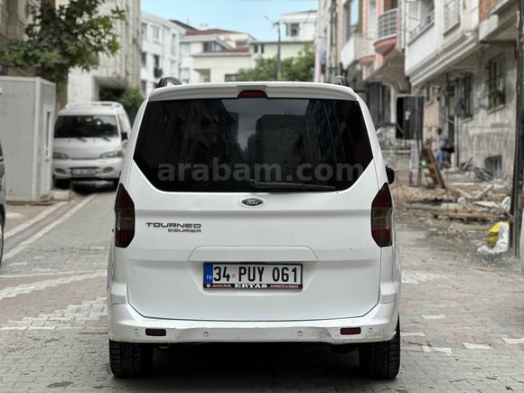 250BİN PEŞİNAT 36AY VADE ŞİMDİ AL 3AY ERTELEMELİ ÖDE