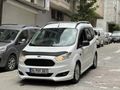 250BİN PEŞİNAT 36AY VADE ŞİMDİ AL 3AY ERTELEMELİ ÖDE