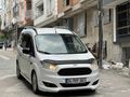 250BİN PEŞİNAT 36AY VADE ŞİMDİ AL 3AY ERTELEMELİ ÖDE