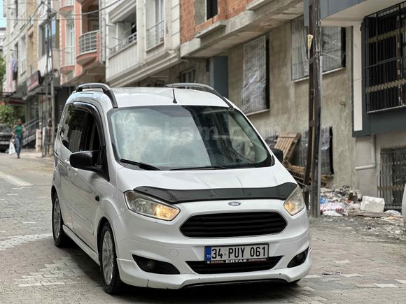 250BİN PEŞİNAT 36AY VADE ŞİMDİ AL 3AY ERTELEMELİ ÖDE