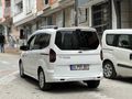 250BİN PEŞİNAT 36AY VADE ŞİMDİ AL 3AY ERTELEMELİ ÖDE
