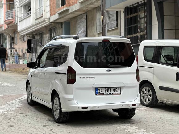 250BİN PEŞİNAT 36AY VADE ŞİMDİ AL 3AY ERTELEMELİ ÖDE
