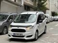 250BİN PEŞİNAT 36AY VADE ŞİMDİ AL 3AY ERTELEMELİ ÖDE