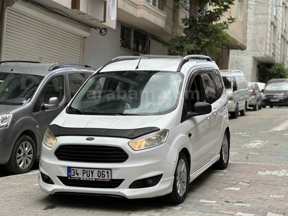250BİN PEŞİNAT 36AY VADE ŞİMDİ AL 3AY ERTELEMELİ ÖDE