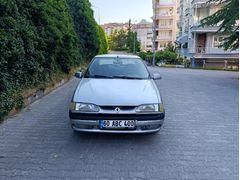 Galeriden Renault R 19 1.6 Europa RT 1997 Model Tokat