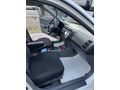 Sahibinden Honda Civic 1.6i VTEC LS 2003 Model 