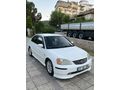 Sahibinden Honda Civic 1.6i VTEC LS 2003 Model 