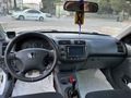 Sahibinden Honda Civic 1.6i VTEC LS 2003 Model 