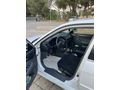Sahibinden Honda Civic 1.6i VTEC LS 2003 Model 
