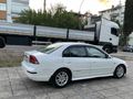 Sahibinden Honda Civic 1.6i VTEC LS 2003 Model 