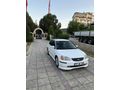 Sahibinden Honda Civic 1.6i VTEC LS 2003 Model 