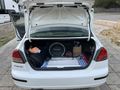 Sahibinden Honda Civic 1.6i VTEC LS 2003 Model 