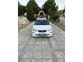 Sahibinden Honda Civic 1.6i VTEC LS 2003 Model 