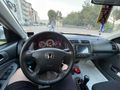 Sahibinden Honda Civic 1.6i VTEC LS 2003 Model 