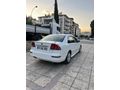 Sahibinden Honda Civic 1.6i VTEC LS 2003 Model 