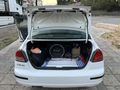 Sahibinden Honda Civic 1.6i VTEC LS 2003 Model 