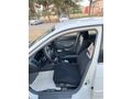 Sahibinden Honda Civic 1.6i VTEC LS 2003 Model 