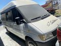 Sahibinden Karavan Motokaravan Balıkesir