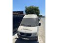 Sahibinden Karavan Motokaravan Balıkesir