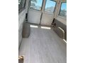 Sahibinden Karavan Motokaravan Balıkesir