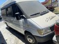Sahibinden Karavan Motokaravan Balıkesir