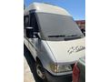 Sahibinden Karavan Motokaravan Balıkesir