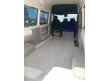 Sahibinden Karavan Motokaravan Balıkesir